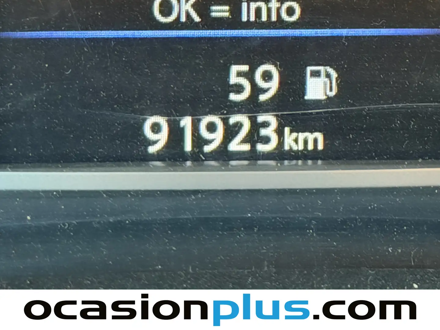 Foto Nissan Micra Nissan Micra IG-T 92 Acenta Sprint (92 CV)