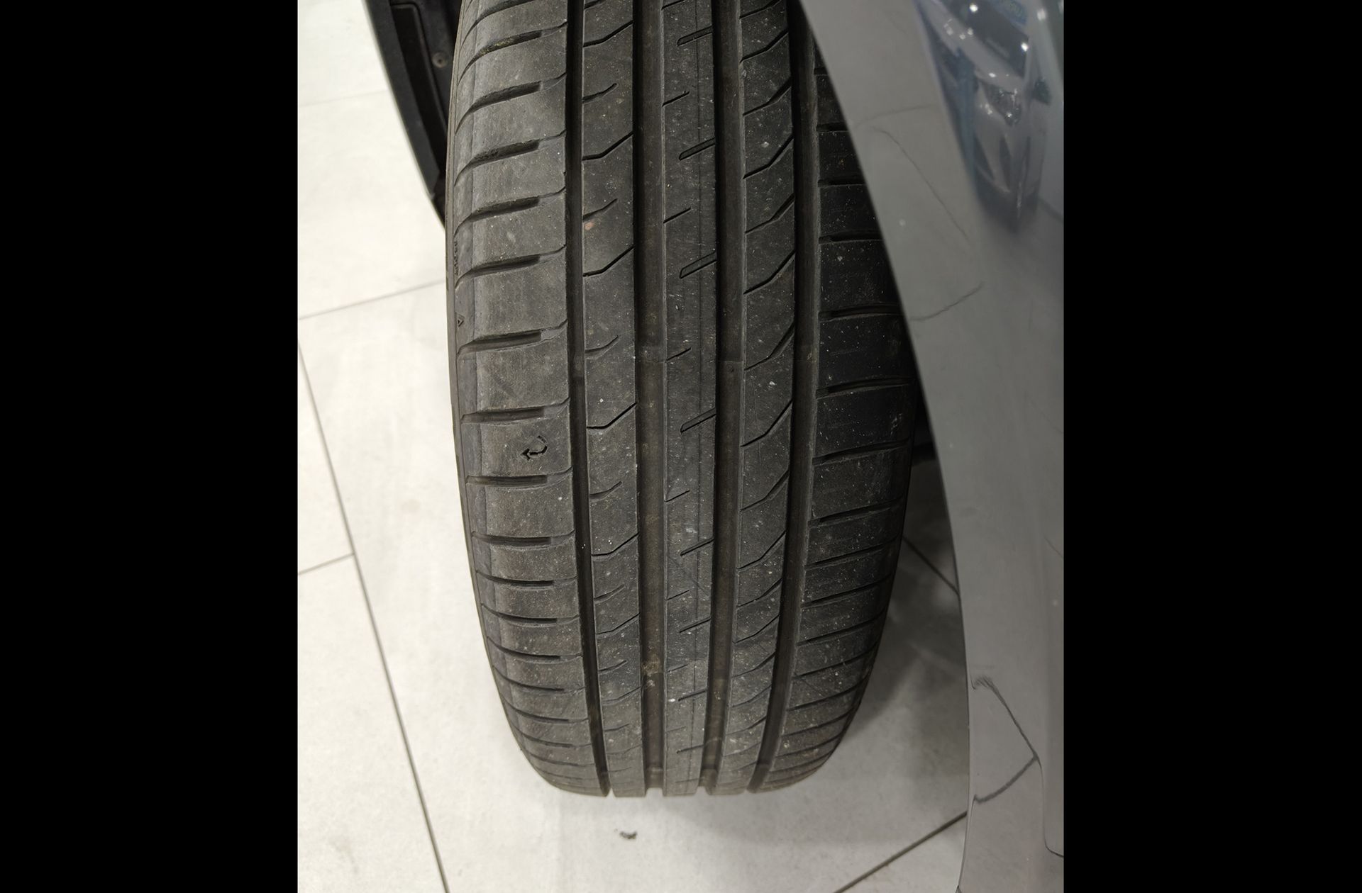 Audi Q2 Advanced 30 TDI - foto 31