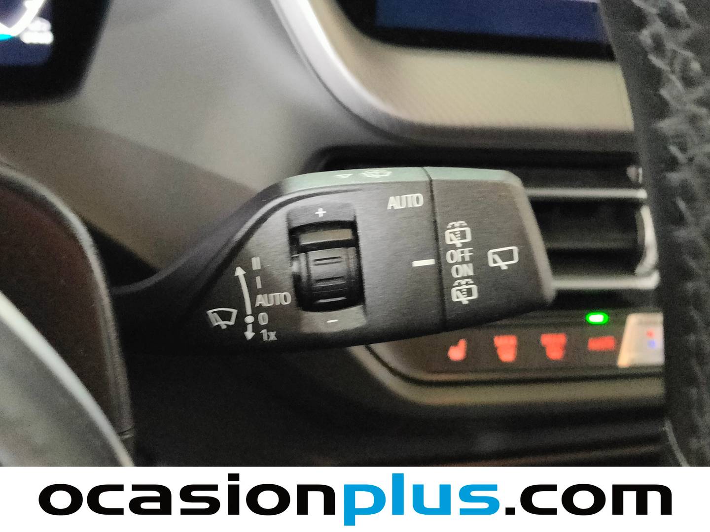 BMW Serie 1 BMW Serie 1 118i (140 CV) barato