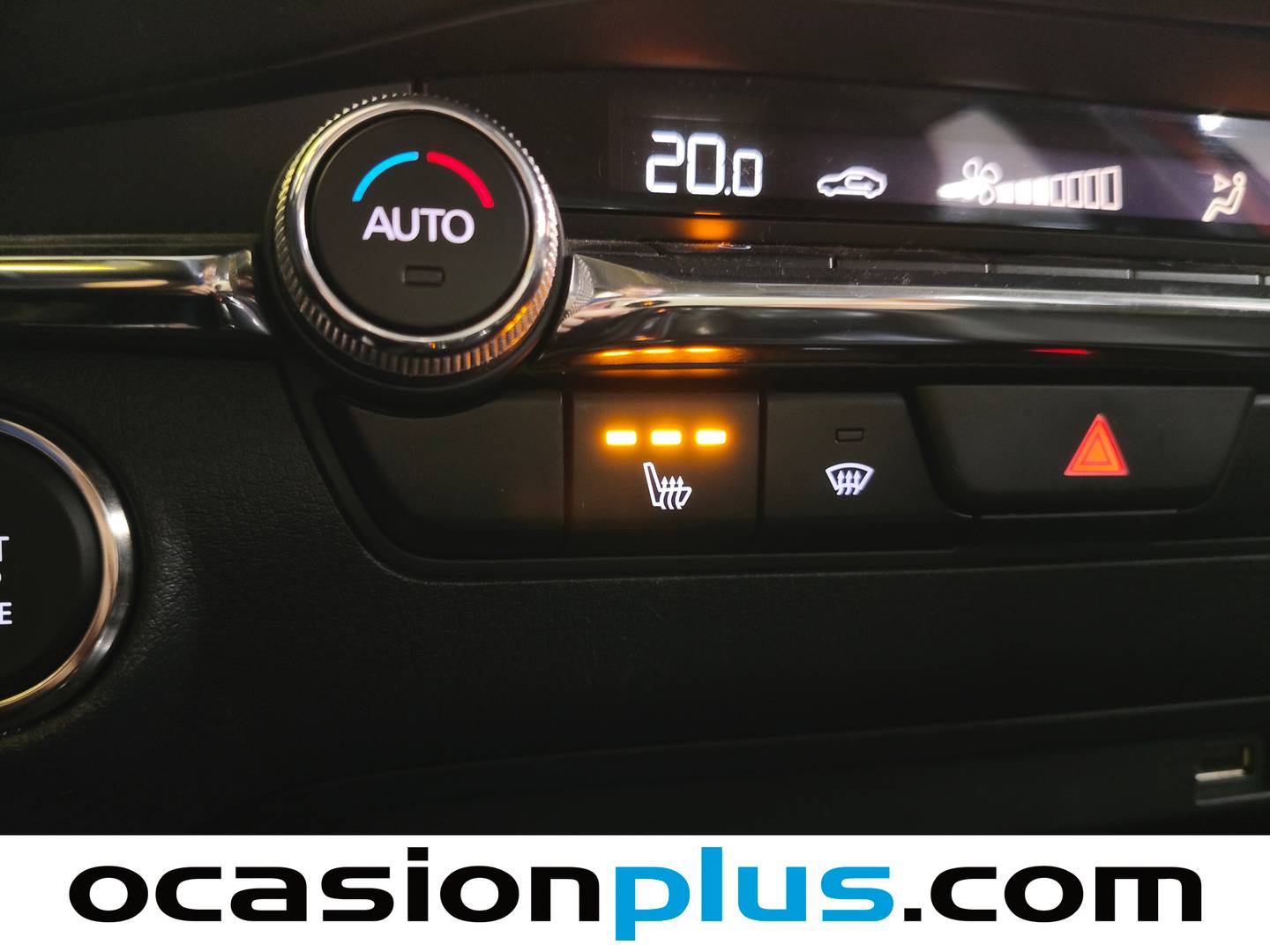 Mazda Mazda3 Mazda Mazda 3 2.0 Sedan Skyactiv-X Zenith Safety Black AT (181 CV) barato