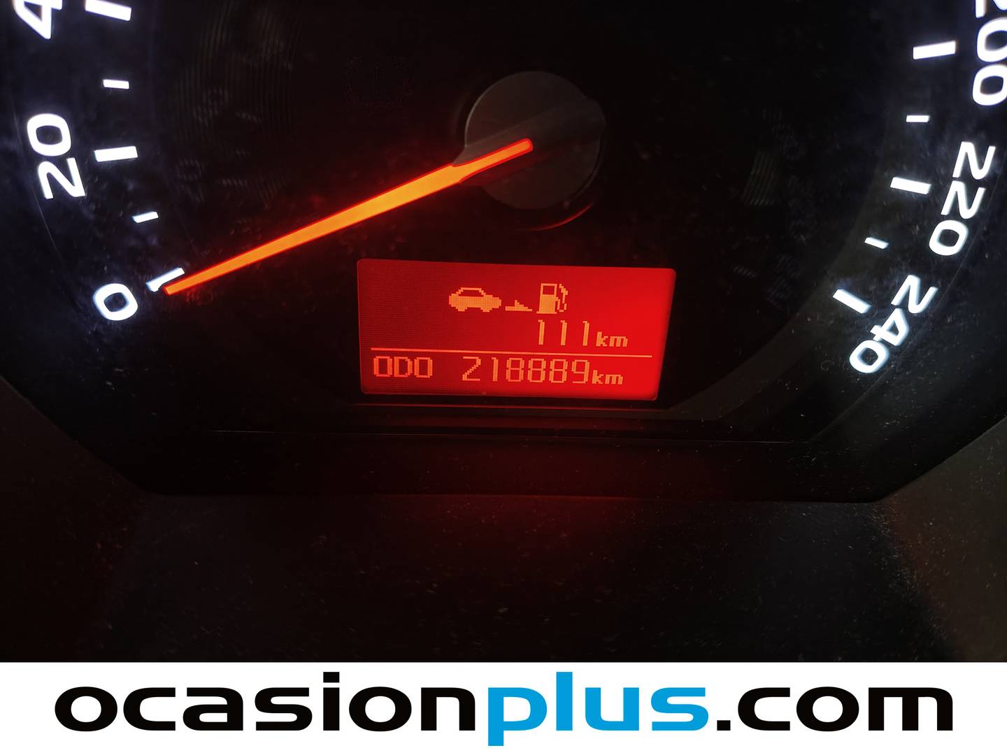 KIA Sportage KIA Sportage 1.6 GDI Concept 4x2 (135 CV) barato