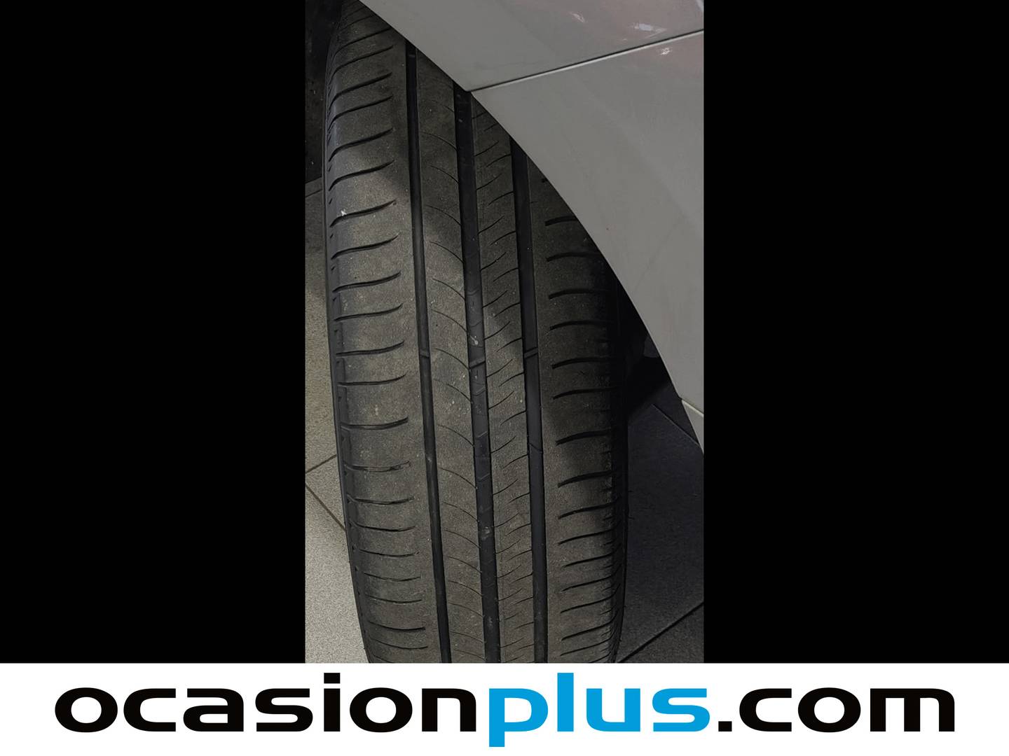 Foto Opel Combo Life Opel Combo Life 1.5 TD Business Edition Plus L1(102 CV)