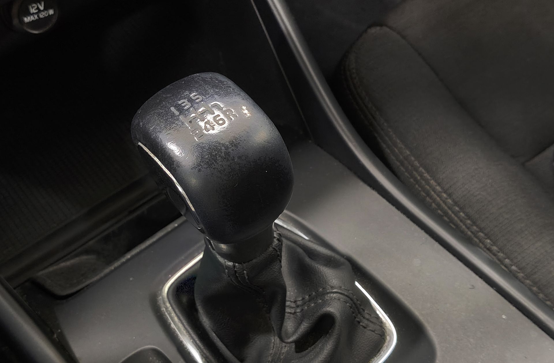 Volvo XC40 D3 - foto 5