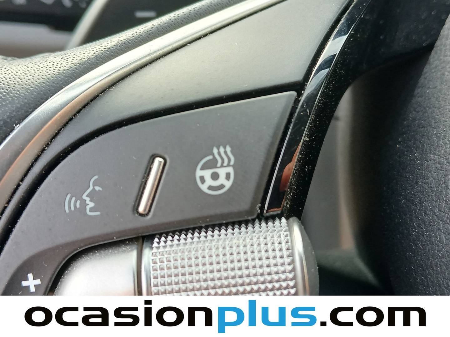 Skoda Fabia Skoda Fabia 1.0 TSI Selection DSG (115 CV) gasolina