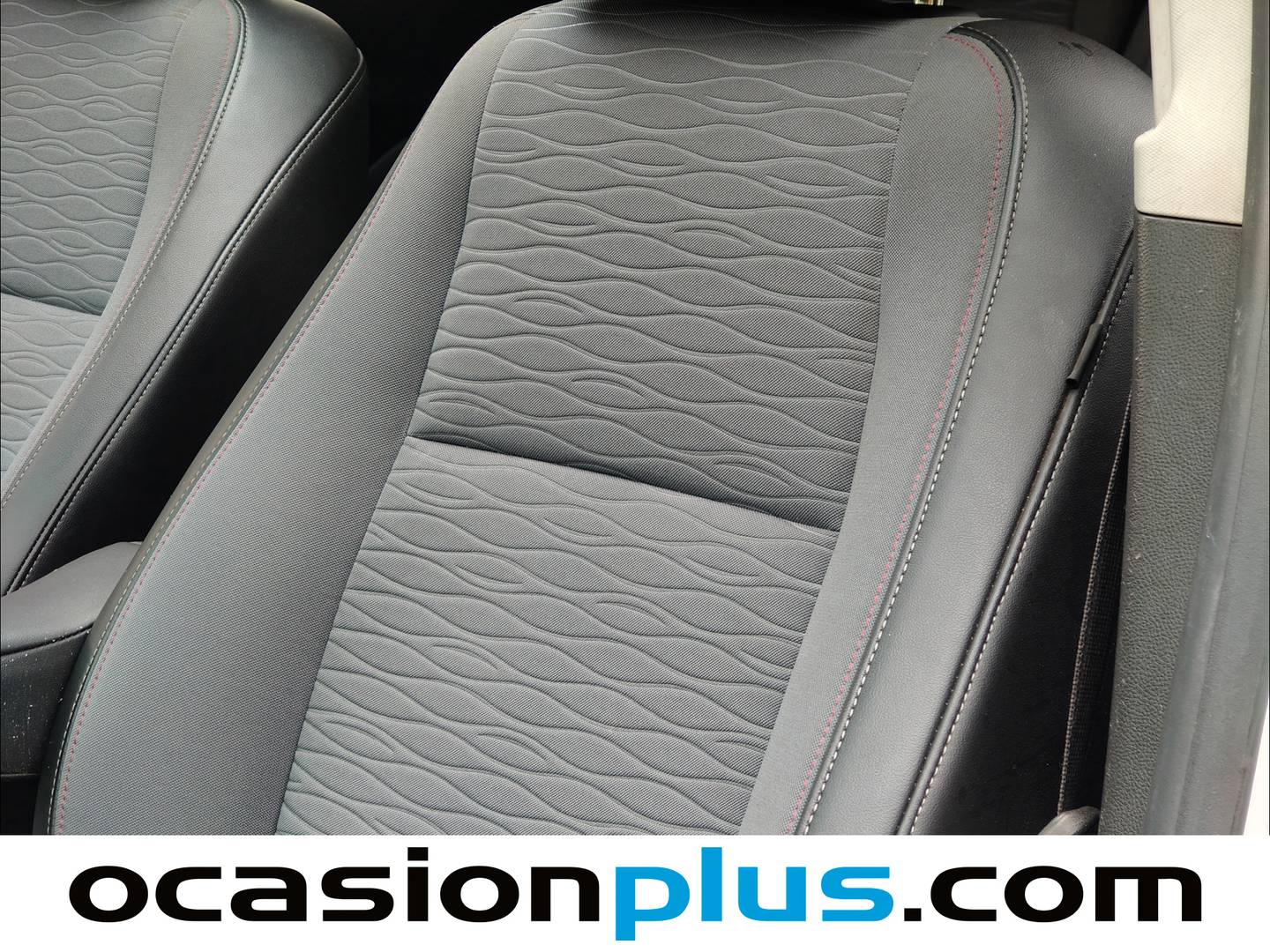 Foto Opel Mokka Opel Mokka 1.7 CDTi Excellence 4X2 Auto (130 CV)