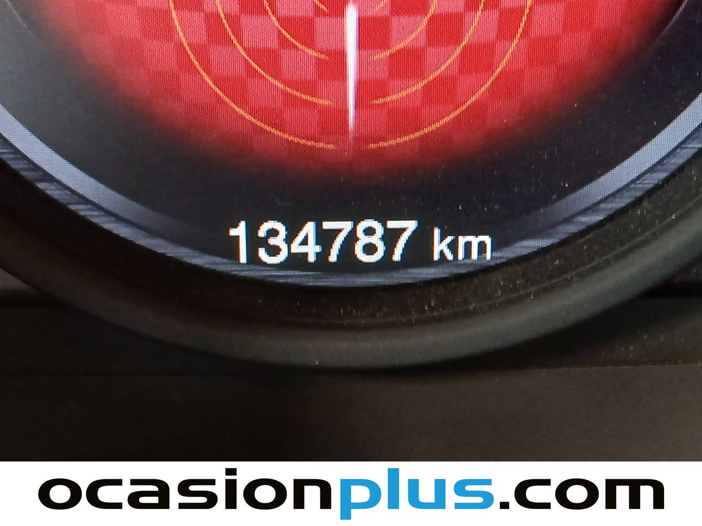 Abarth 500 Abarth 500 1.4 16v T-Jet 595 Turismo (165 CV) seminuevo