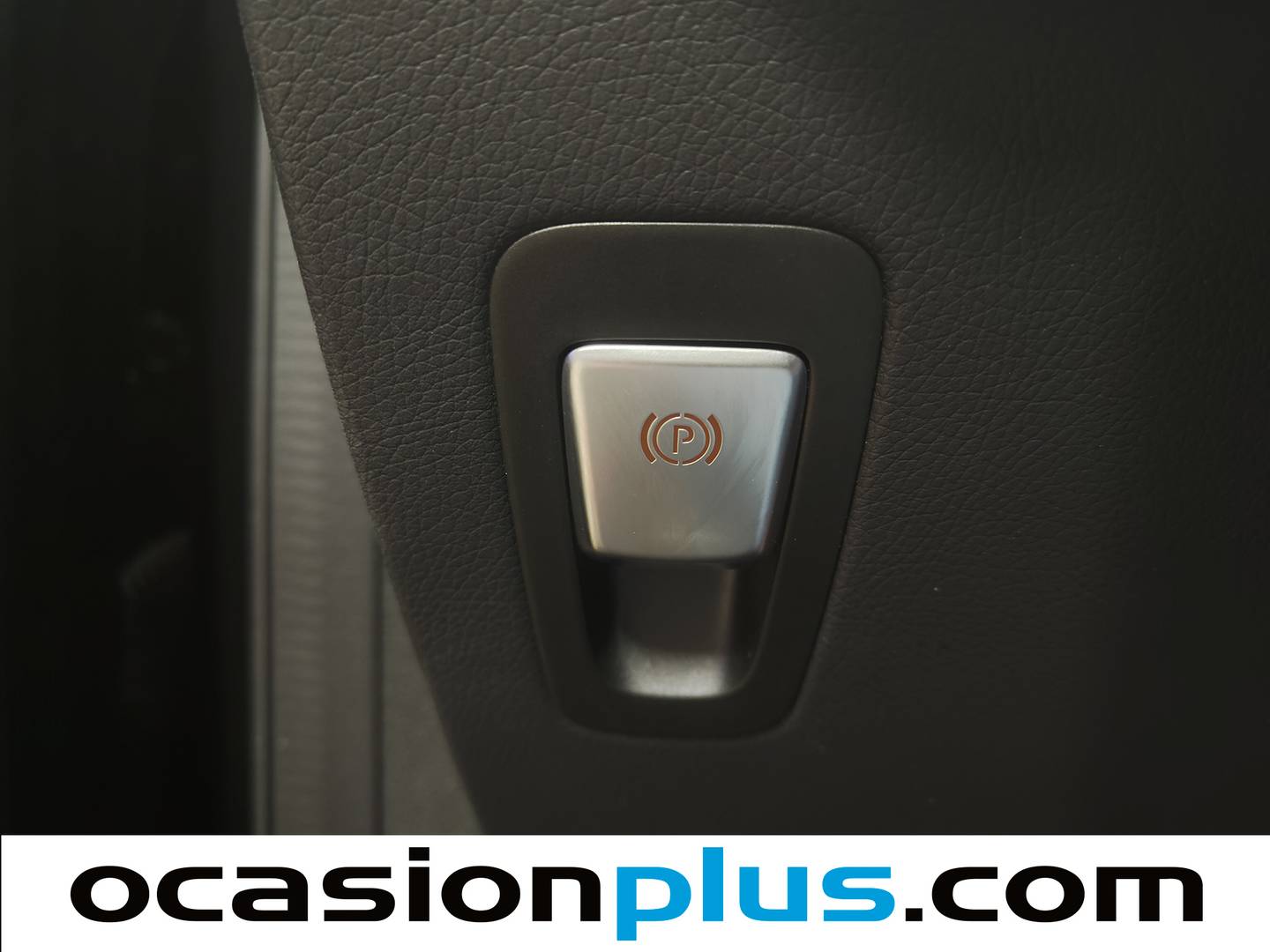 Mercedes GLC Coupé Mercedes GLC Coupé 220 d 4Matic (194 CV) al mejor precio