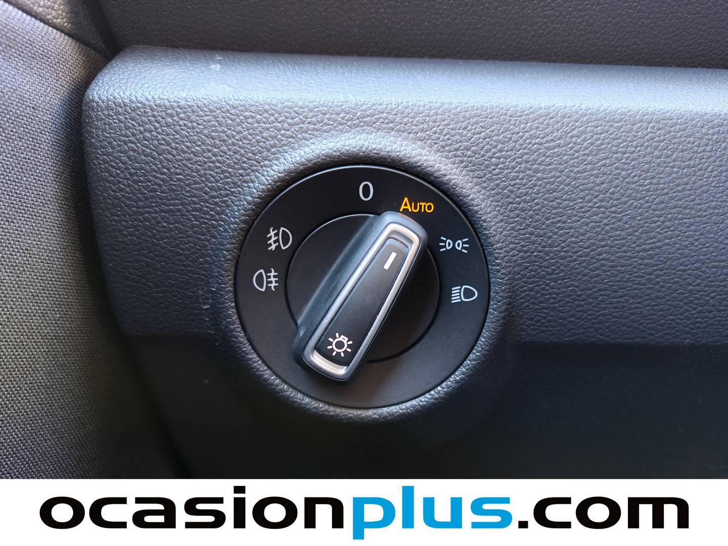 Volkswagen T-Roc Volkswagen T-Roc Advance R-Line 1.5 TSI (150 CV) DSG 150cv