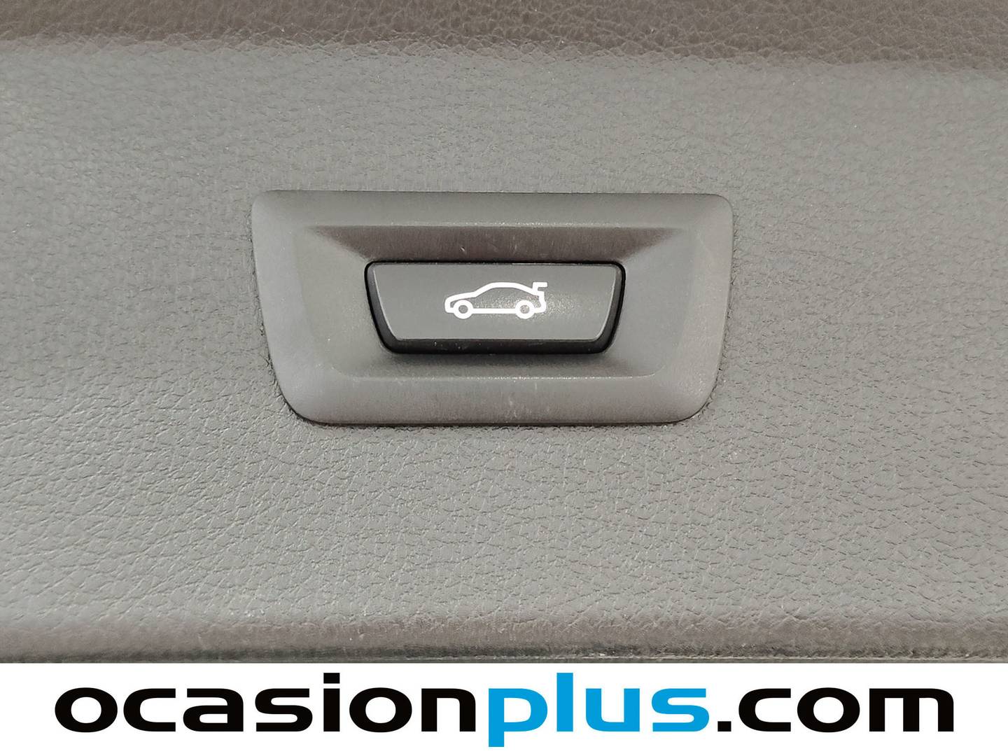 Extras y acabados del BMW Serie 2 Active Tourer BMW Serie 2 218d Active Tourer (150 CV)