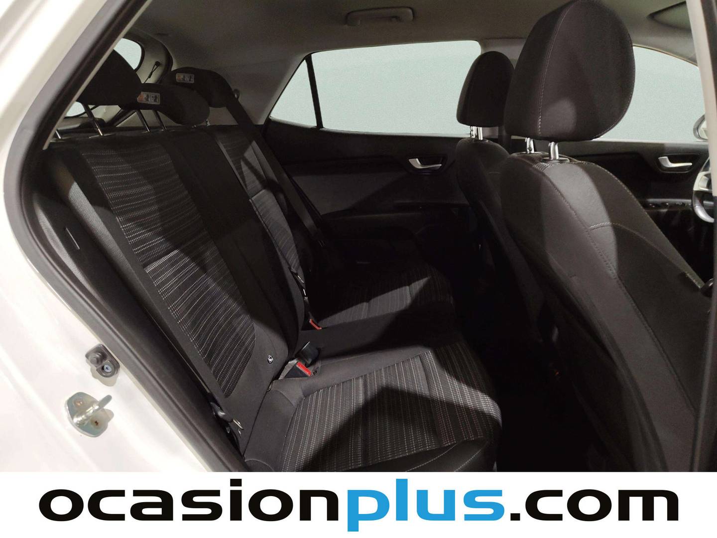 KIA Stonic KIA Stonic 1.0 T-GDi Drive (120 CV) al mejor precio