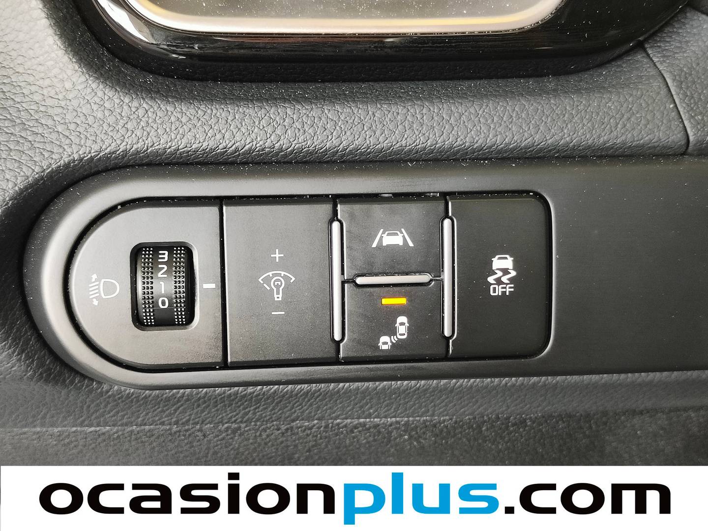 KIA Ceed KIA Ceed 1.6 MHEV GT Line DCT (136 CV) km 0