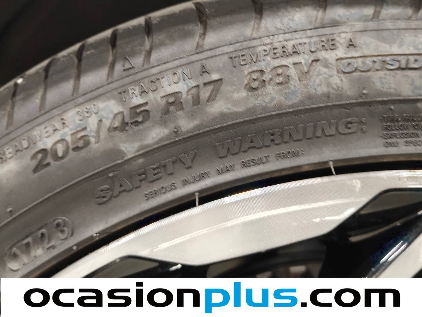 Renault Clio Renault Clio Zen Energy TCe (90 CV) 90cv