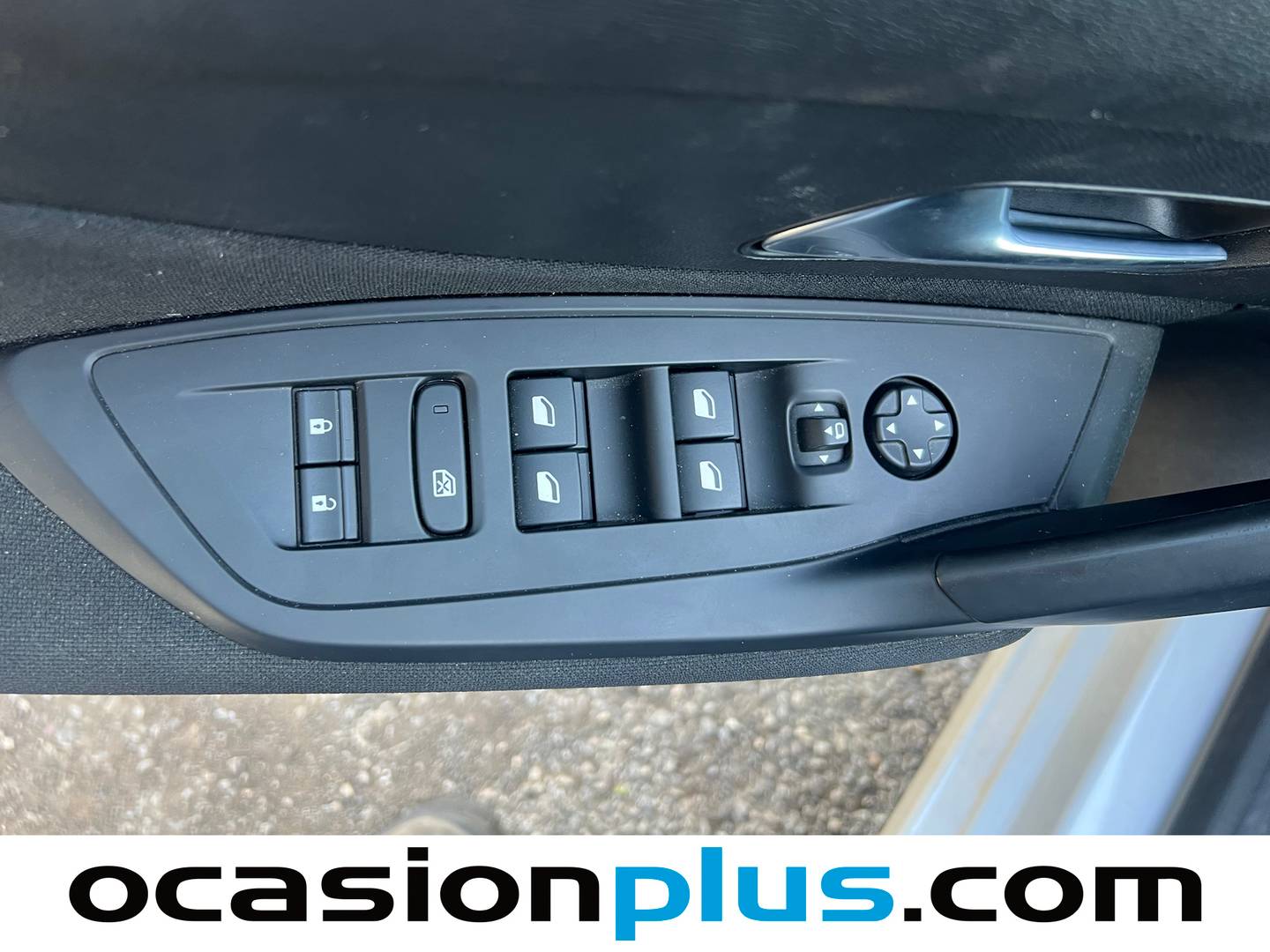 Foto Peugeot 308 Peugeot 308 PureTech 130 S&S Active Pack EAT8 (130 CV)