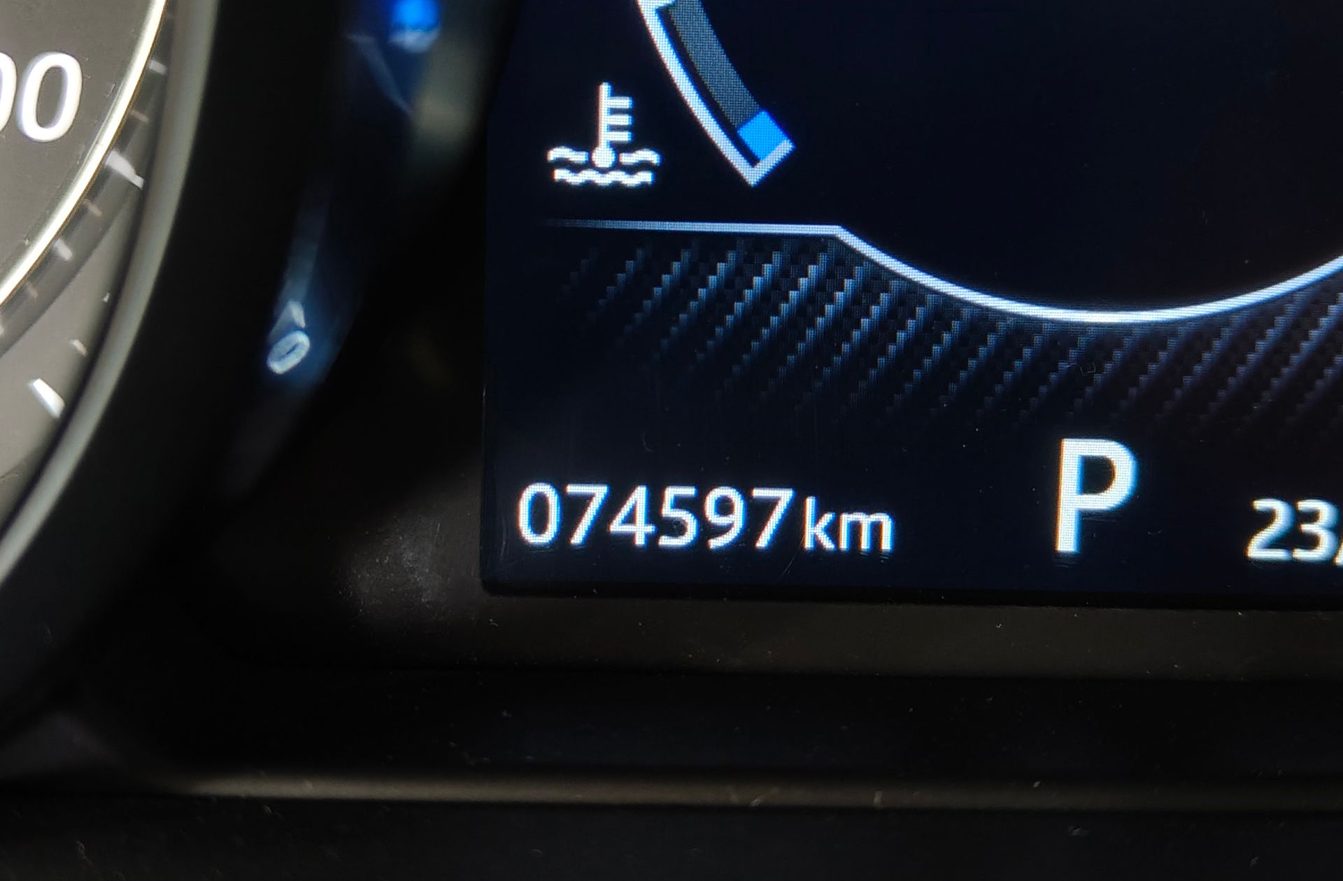 Jaguar F-Type Coupe 2.0 i4 - foto 11