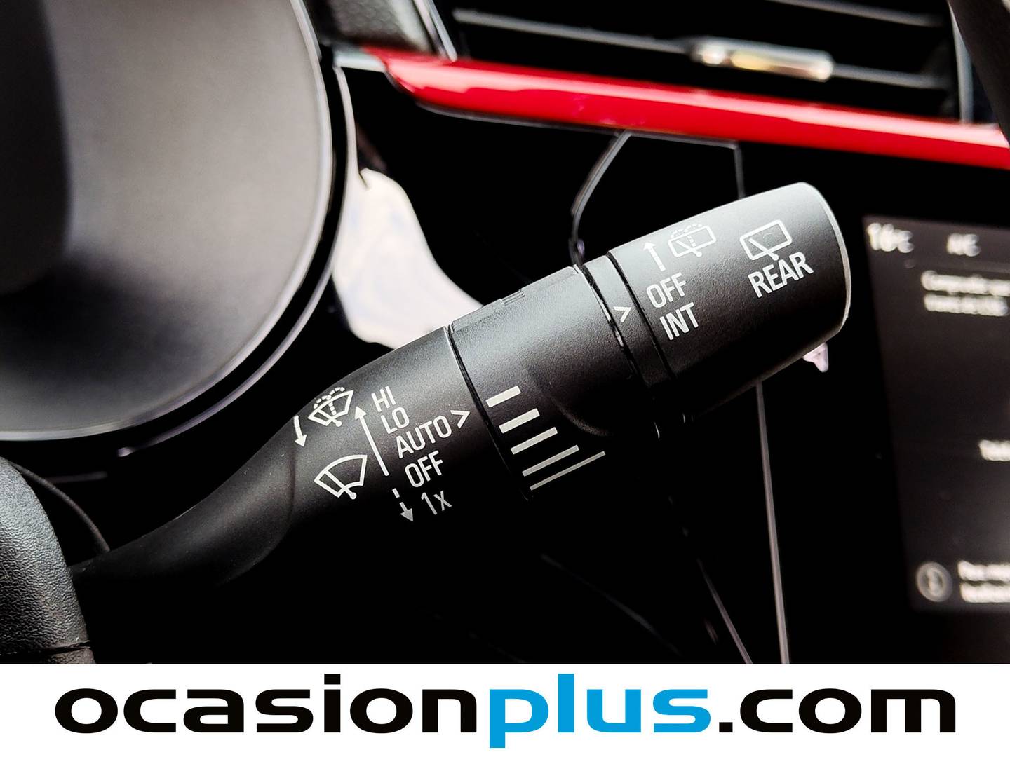 Opel Corsa Opel Corsa 1.2 Turbo XHL GS-Line  (100 CV) al mejor precio