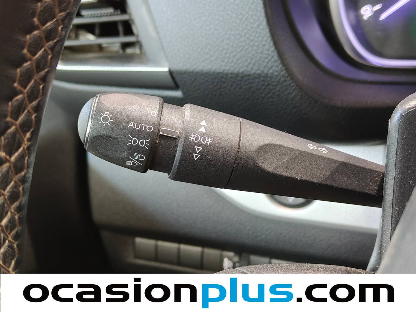 Paquetes del Peugeot Traveller Peugeot Traveller BlueHDi 150 Allure Standard (150 CV) 9 Plazas
