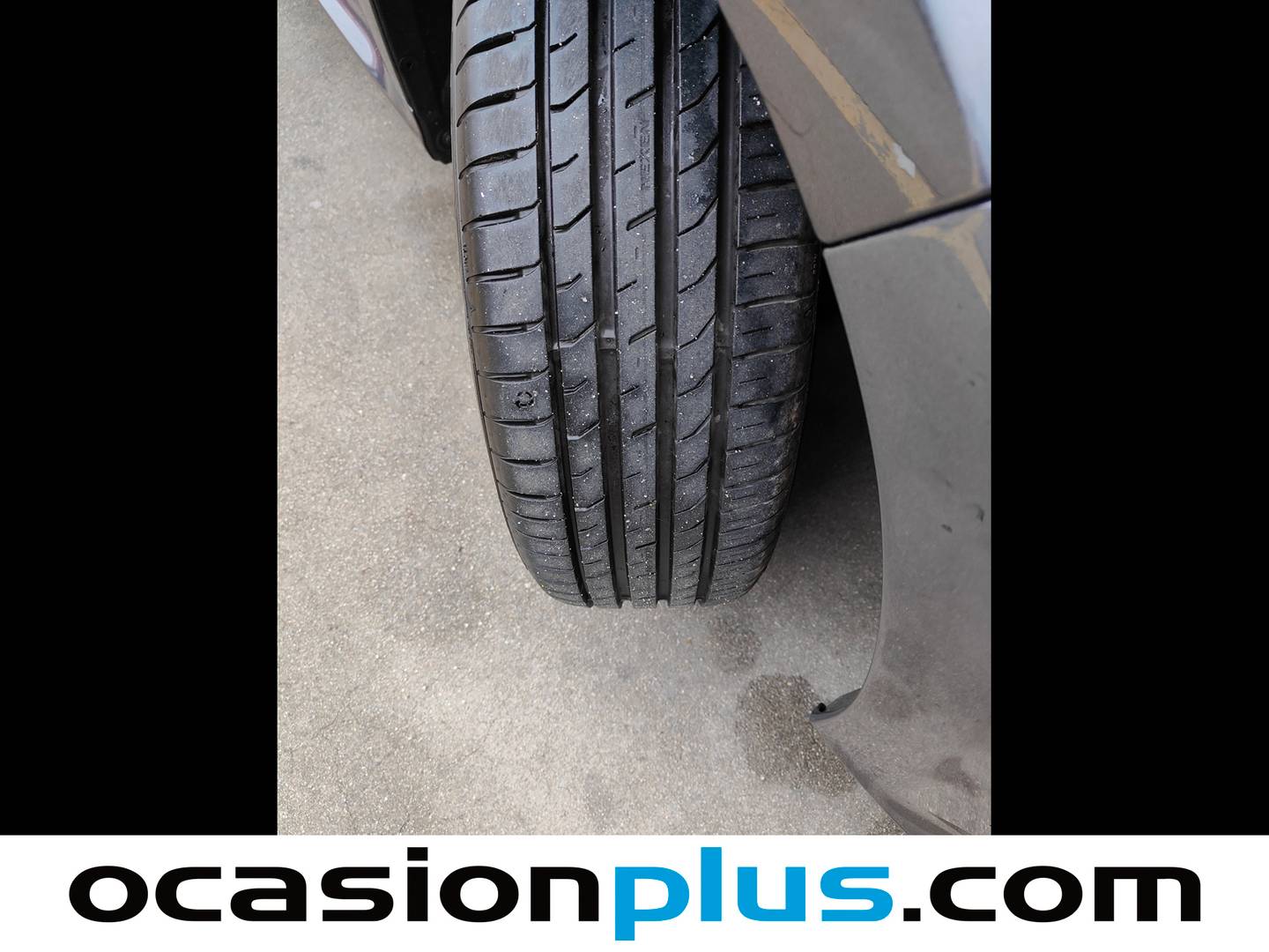 Foto Toyota Yaris Toyota Yaris 120H Active Plus (116 CV)