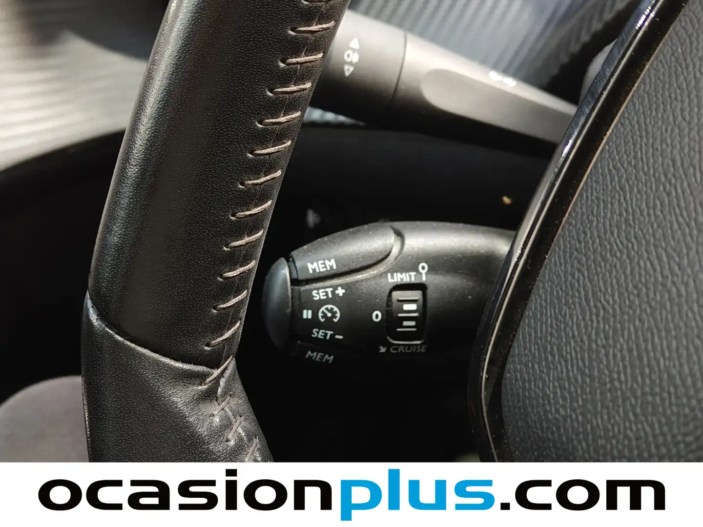 Foto Peugeot 208 Peugeot 208 PureTech 100 S&S Active (100 CV)