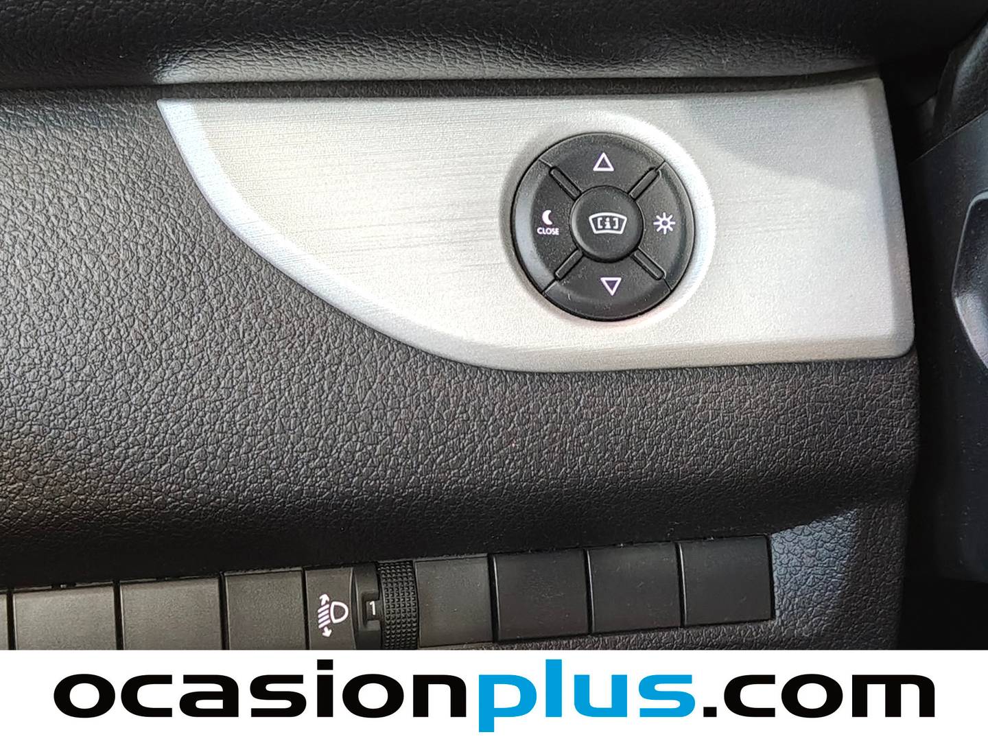 Peugeot Traveller Peugeot Traveller BlueHDi 150 Allure Standard (150 CV) 9 Plazas barato