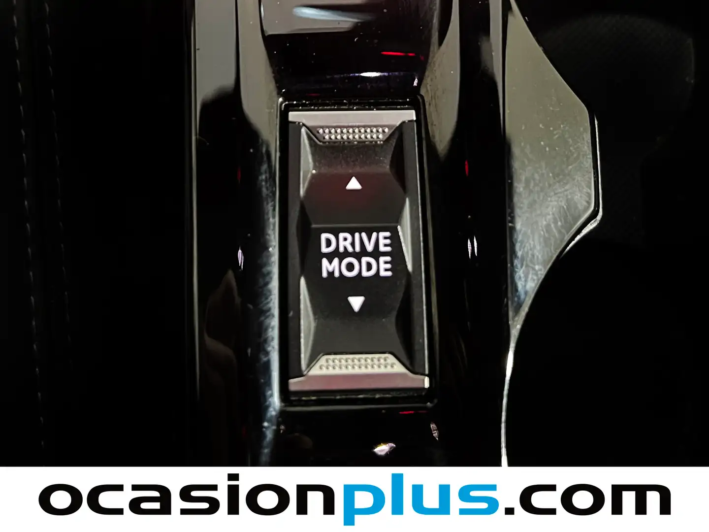 Foto Peugeot 208 Peugeot 208 PureTech 100 GT EAT8 (100 CV)