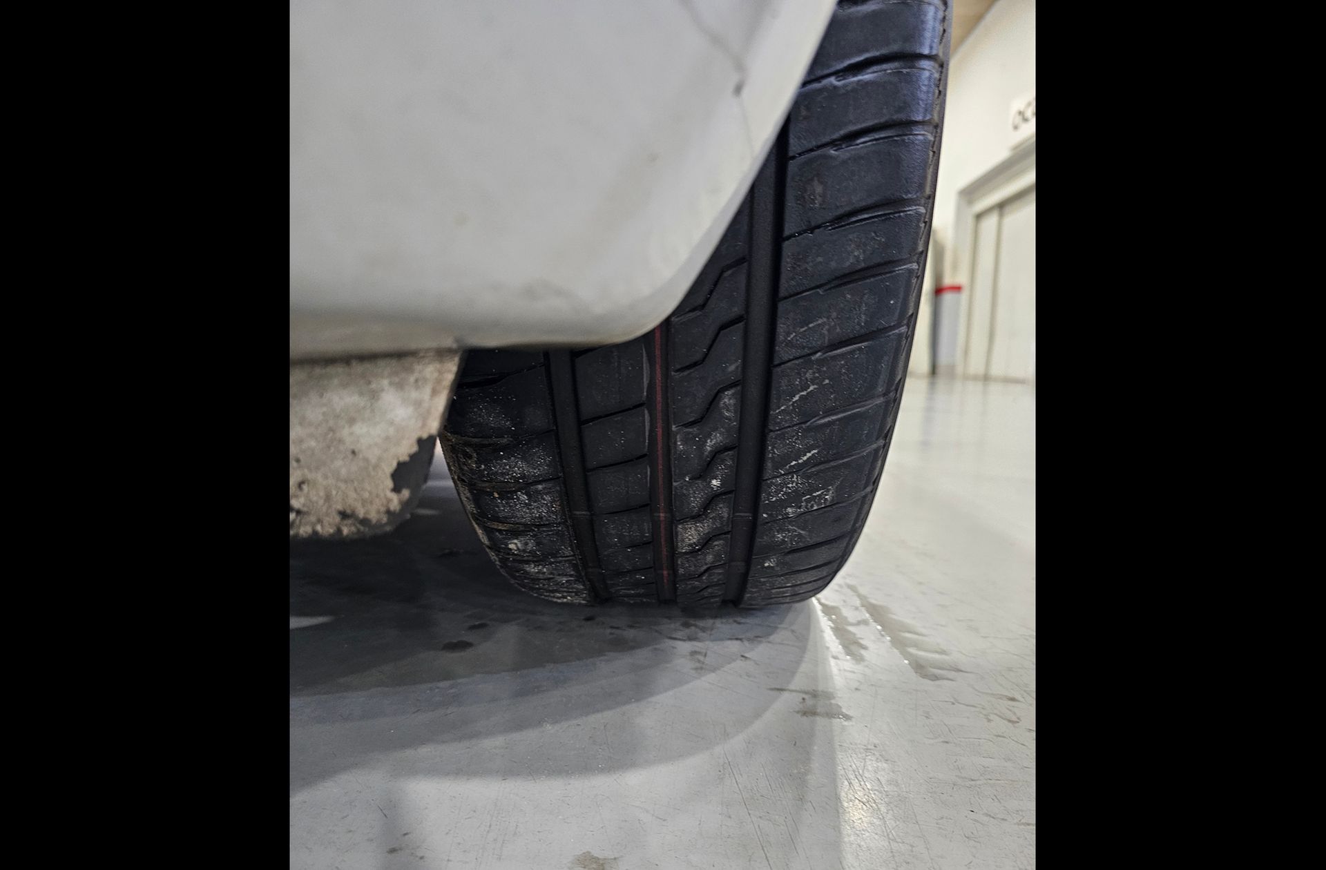 Ford Ka 1.3 TDCi Titanium - foto 22