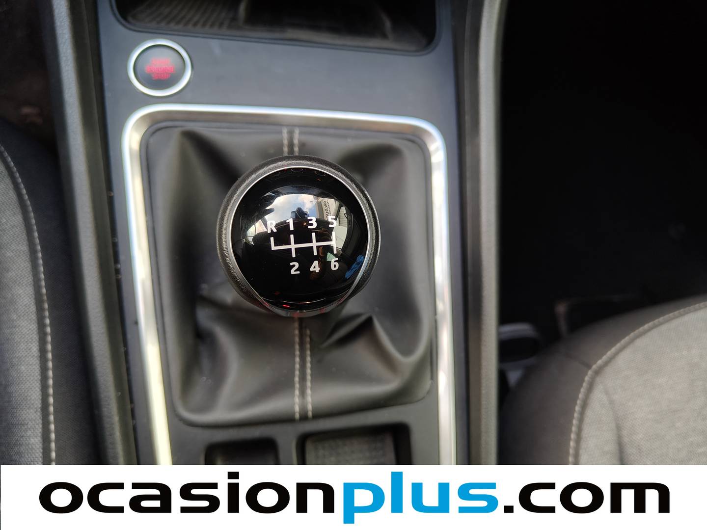 Foto Seat Ateca SEAT Ateca 1.5 TSI S&S Style XL (150 CV)