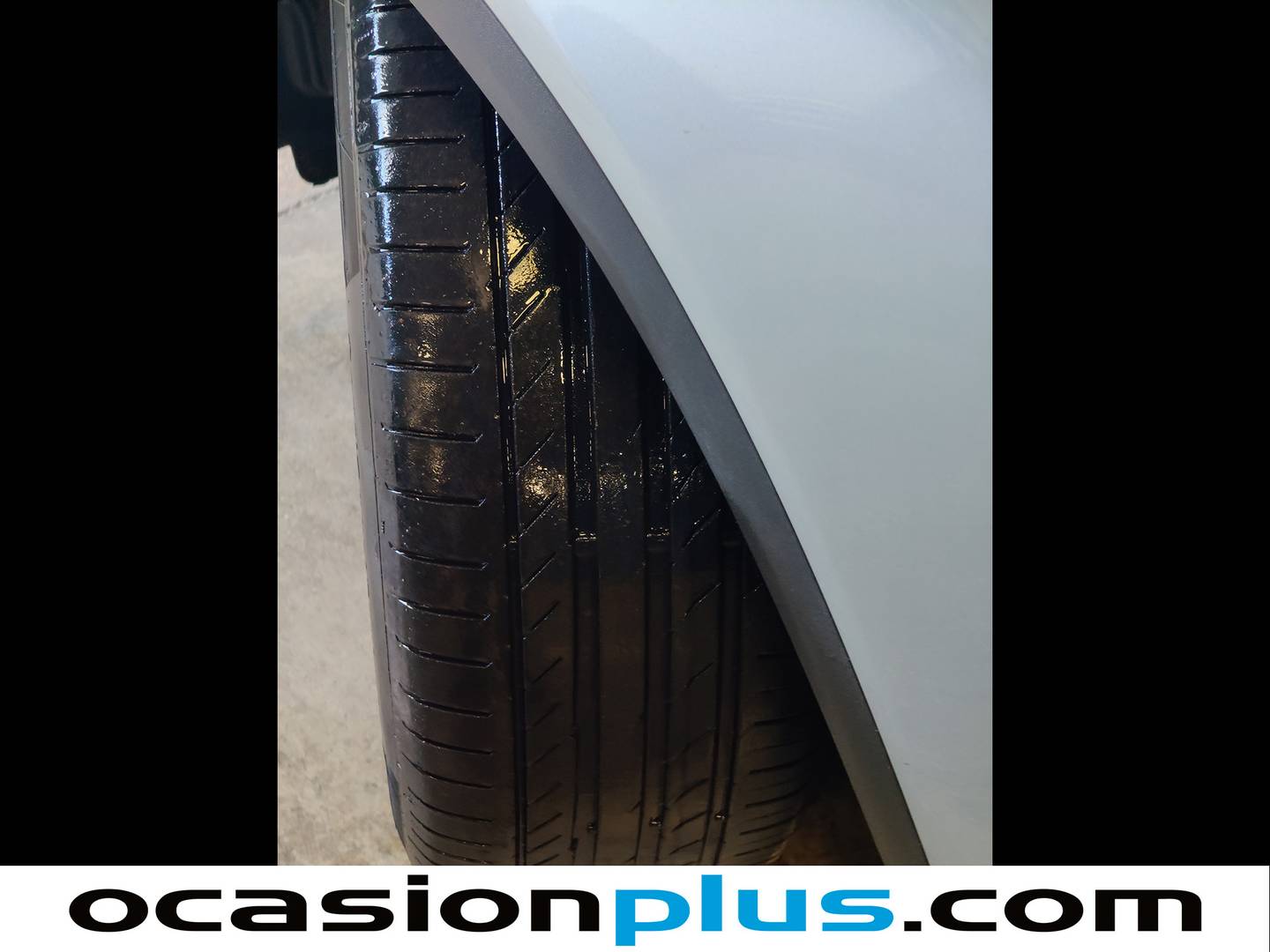 Mercedes GLC Coupé Mercedes-Benz GLC Coupé 220 d 4Matic (170 CV) Pack AMG 170cv