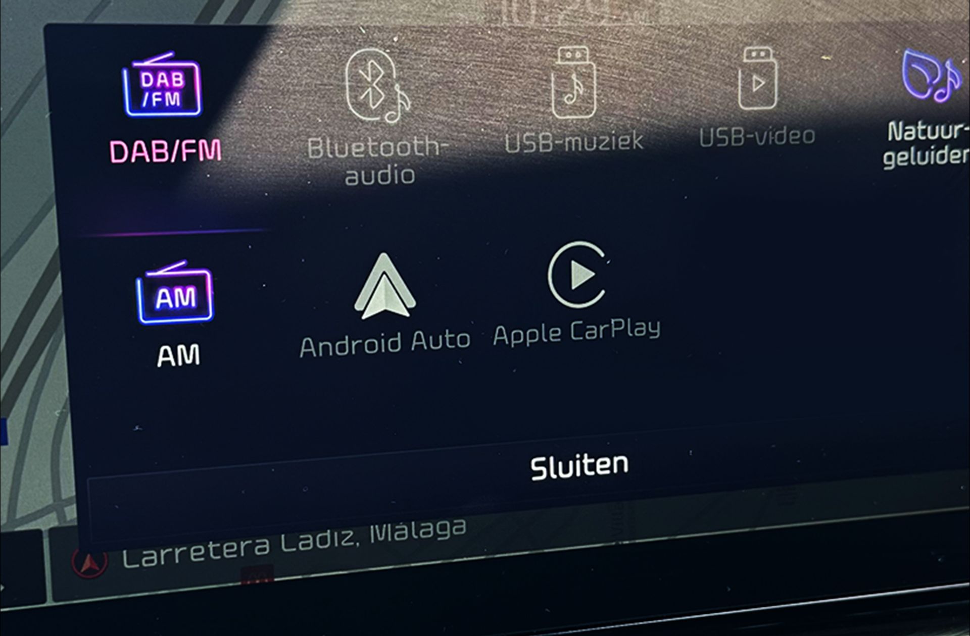 Kia Ceed 1.0 MHEV Style Edition DCT - foto 8
