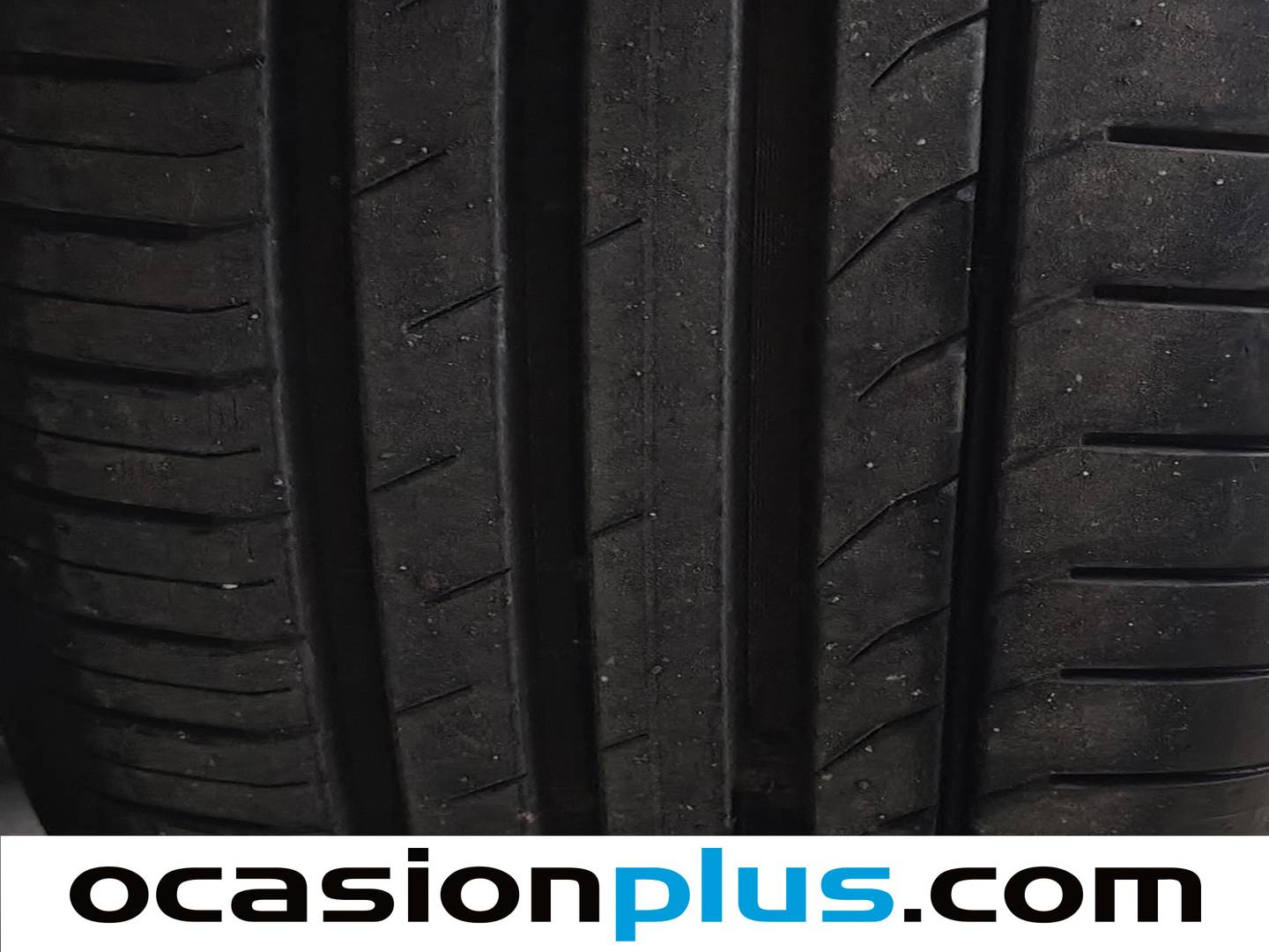 Foto Renault Talisman Renault Talisman Limited Blue dCi (120 CV)