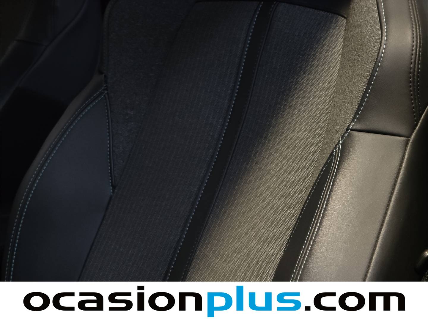 Peugeot 5008 Peugeot 5008 PureTech 130 S&S Allure Pack EAT8 7 Plazas (130 CV) barato