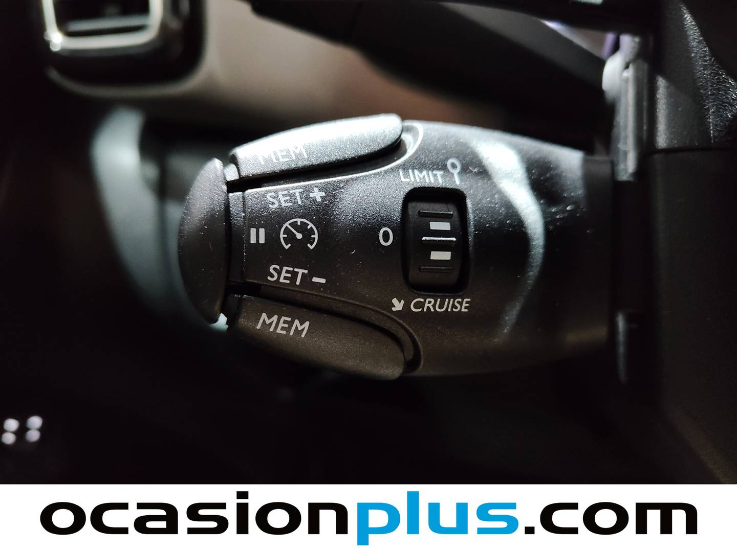 Citroën C5 Aircross Citroën C5 Aircross PureTech 130 S&S Live (131 CV) 131cv