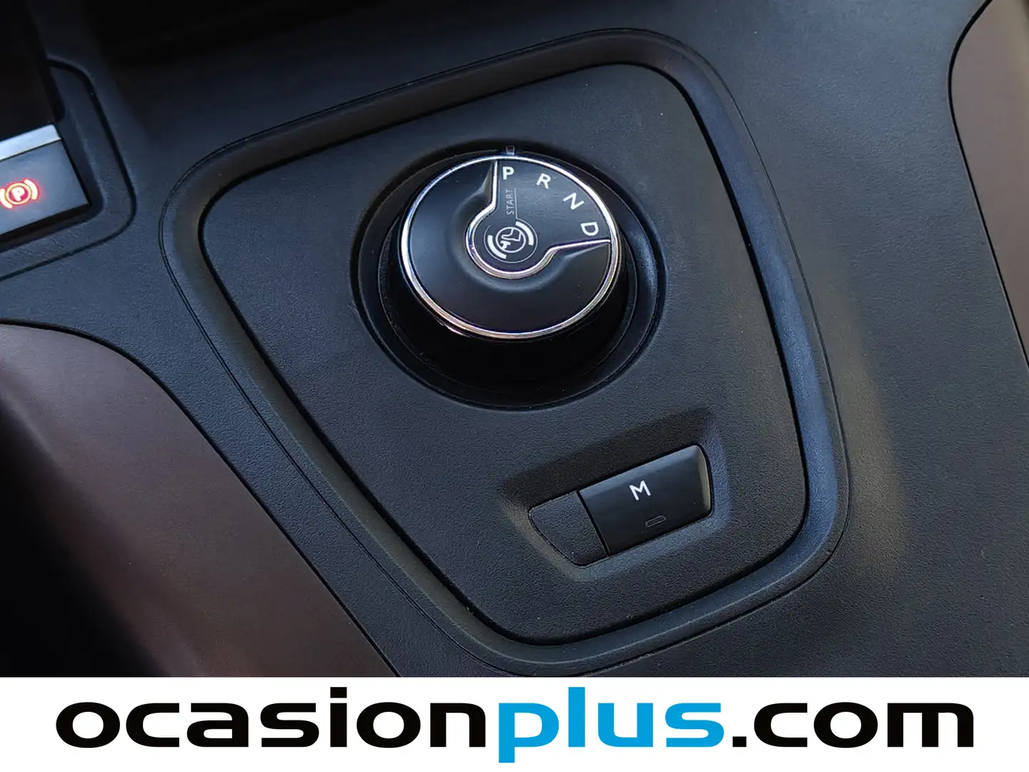 Foto Peugeot Rifter Peugeot Rifter BlueHDi 130 GT Line Standard EAT8 (130 CV)