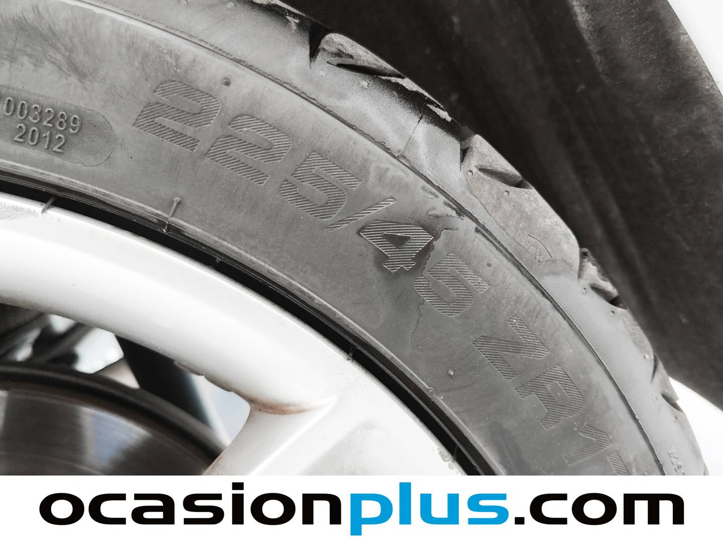 Audi A3 Audi A3 Sportback Adrenalin 1.6 TDI clean diesel Pack S-line (110 CV) diésel