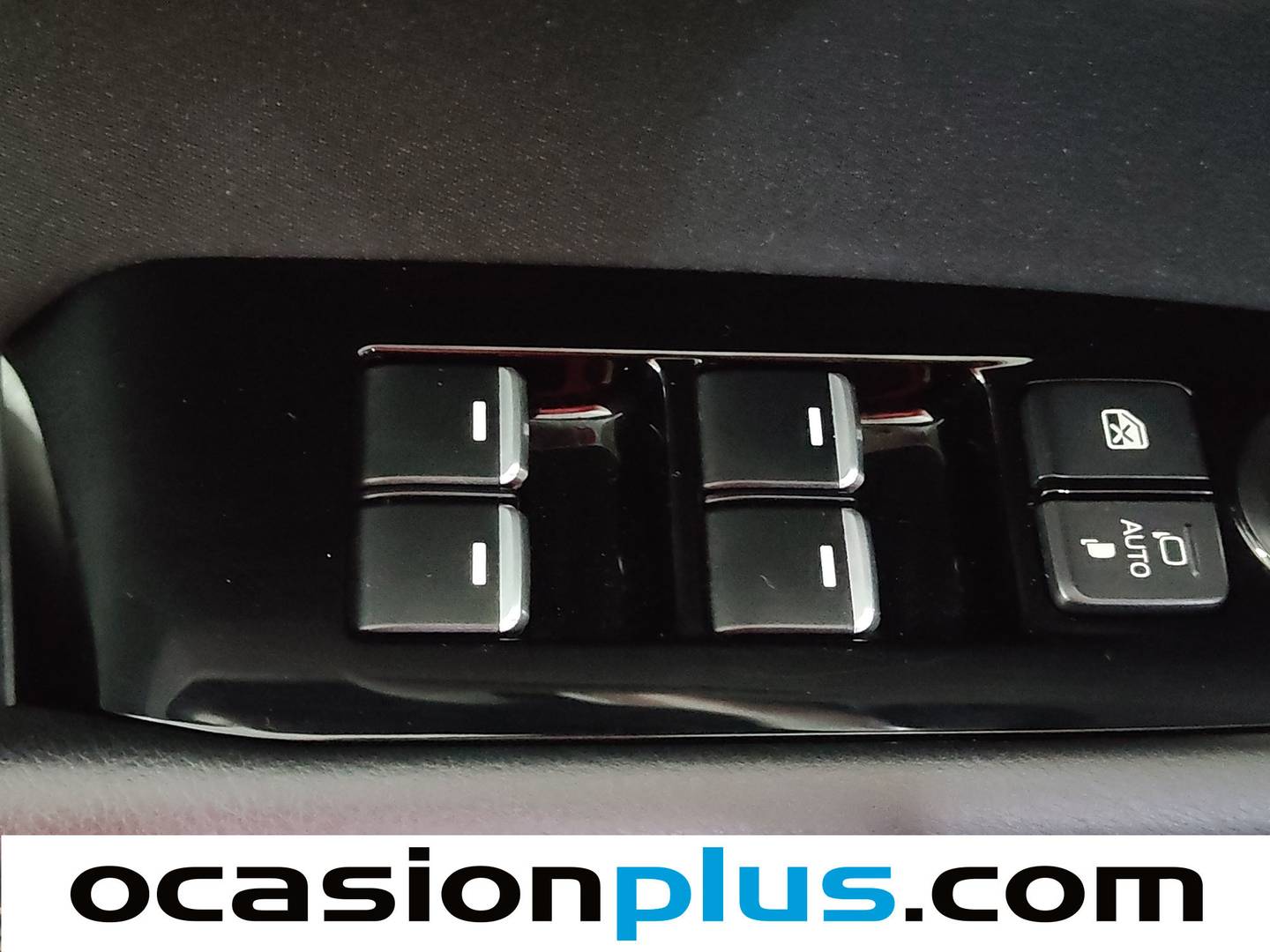 Mazda CX-5 Mazda CX-5 2.2 DE Zenith 2WD (150 CV) 150cv