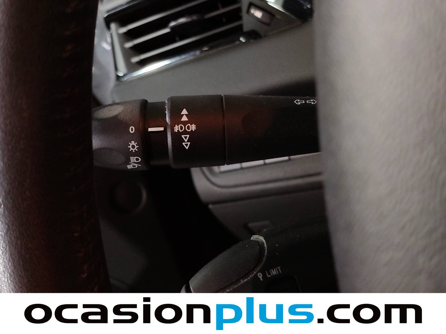 Peugeot 208 Peugeot 208 PureTech 82 S&S Active (82 CV) 2016