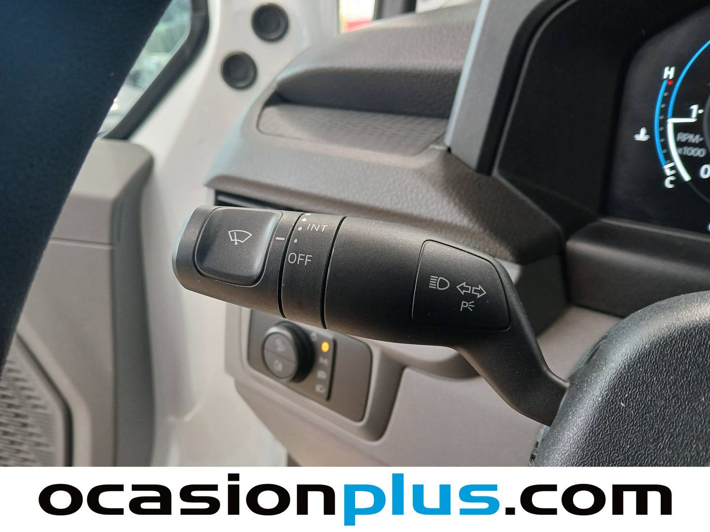 Volkswagen Transporter Volkswagen Transporter Furgon Batalla Corta TN 2.0 TDI (110 CV) barato