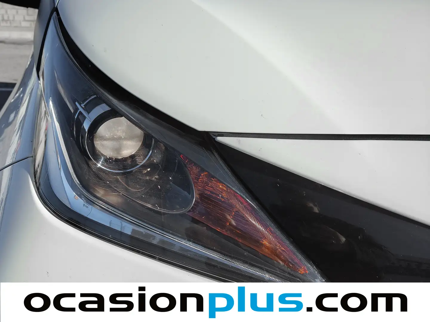 Foto Toyota Aygo Toyota Aygo 1.0 70 x-play (69 CV)