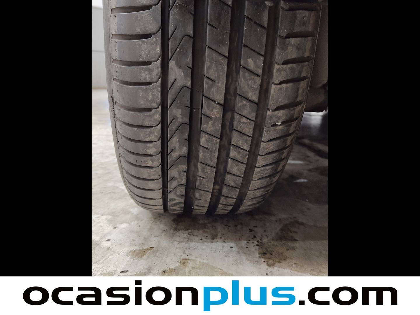 BMW X2 BMW X2 sDrive18d Business (150 CV) barato