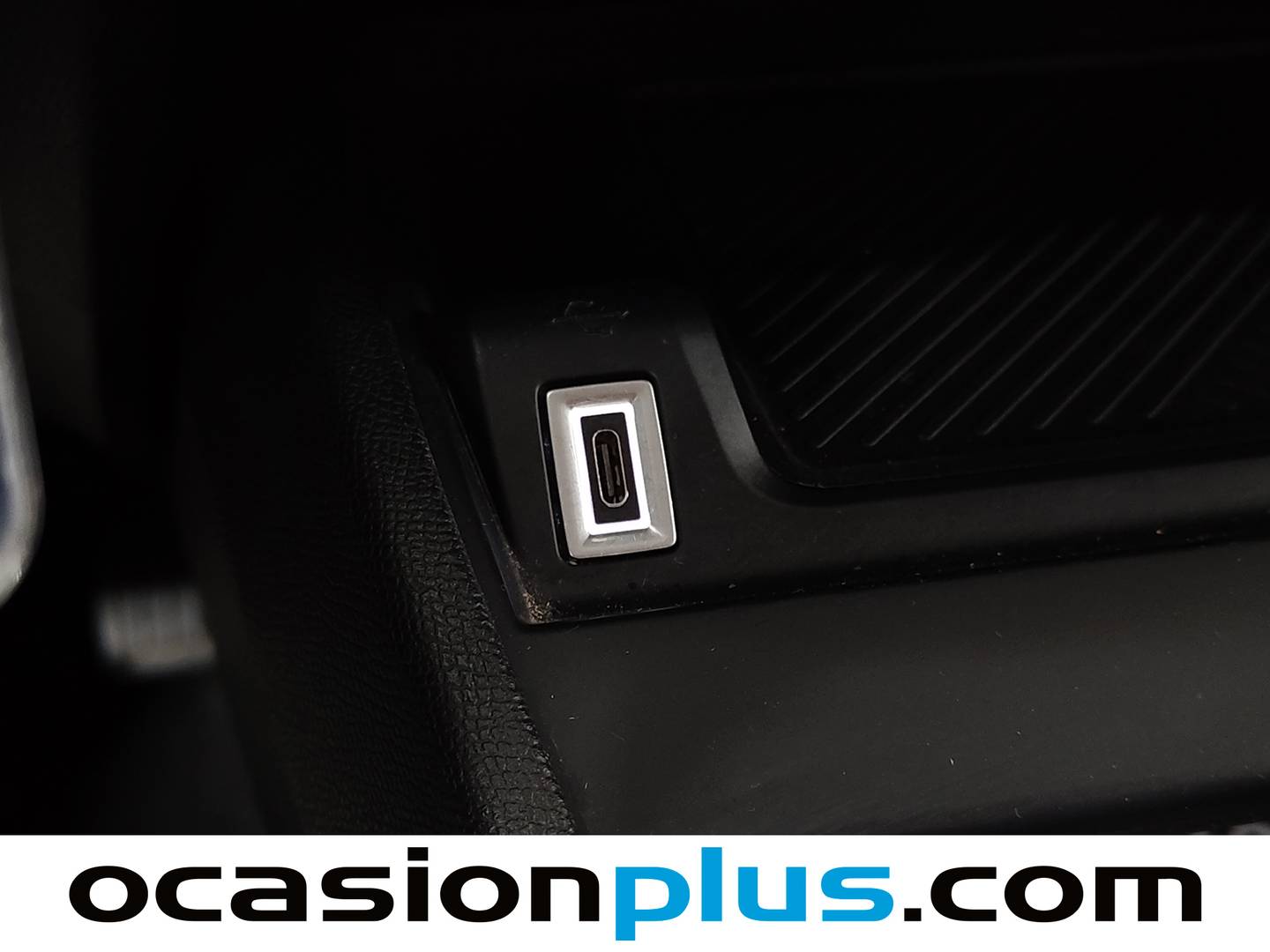 Foto Citroën C4 Citroen C4 PureTech 130 S&S You (131 CV)