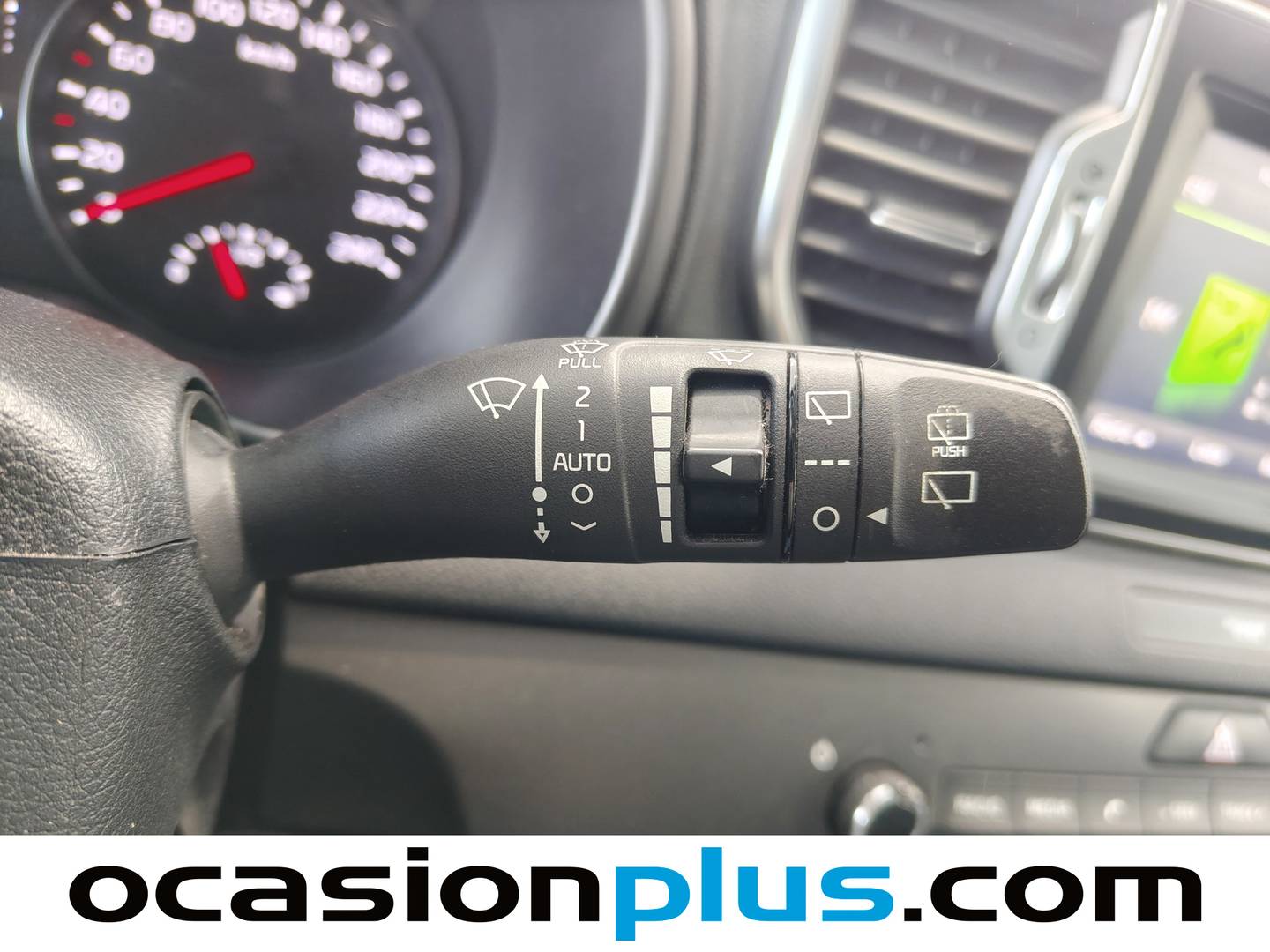 KIA Sportage KIA Sportage 1.7 CRDi VGT Eco-Dynamics Drive 4x2 (115 CV) barato