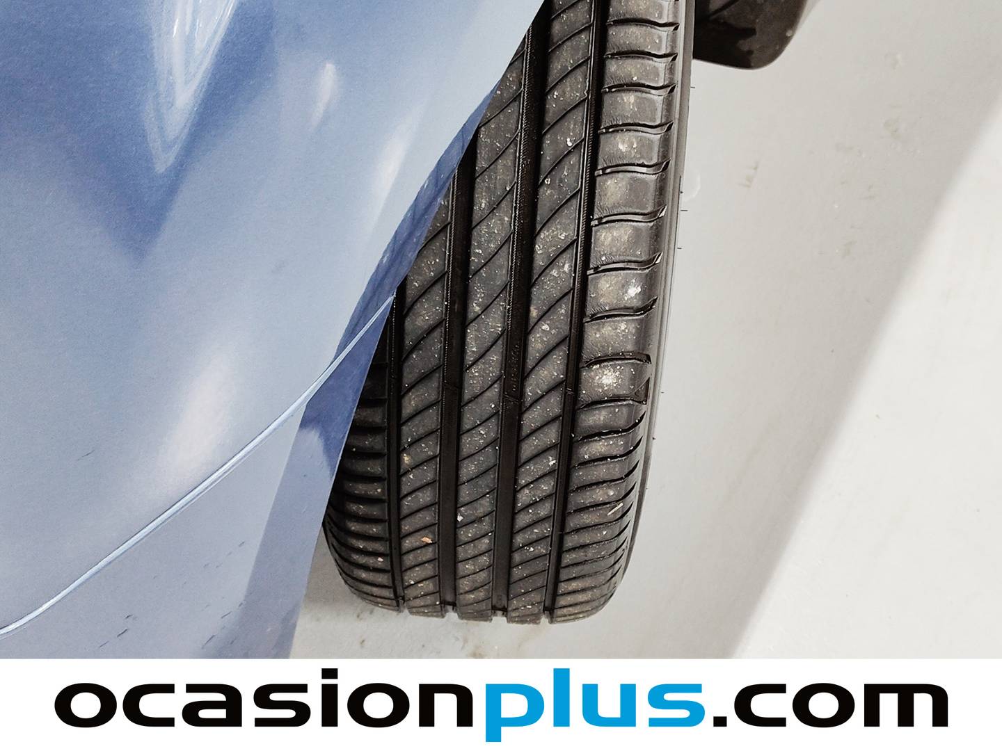 Citroën Berlingo Citroen Berlingo BlueHDi 120 Multispace 20 Aniversario (120 CV) seminuevo