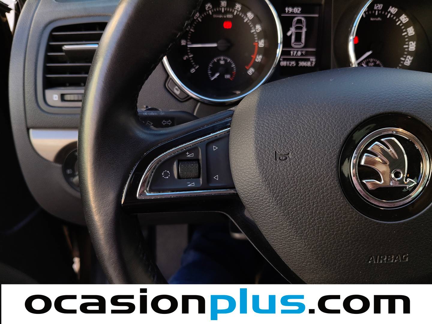 Skoda Yeti Skoda Yeti 2.0 TDI Outdoor Elegance 4x4 (110 CV) 110cv