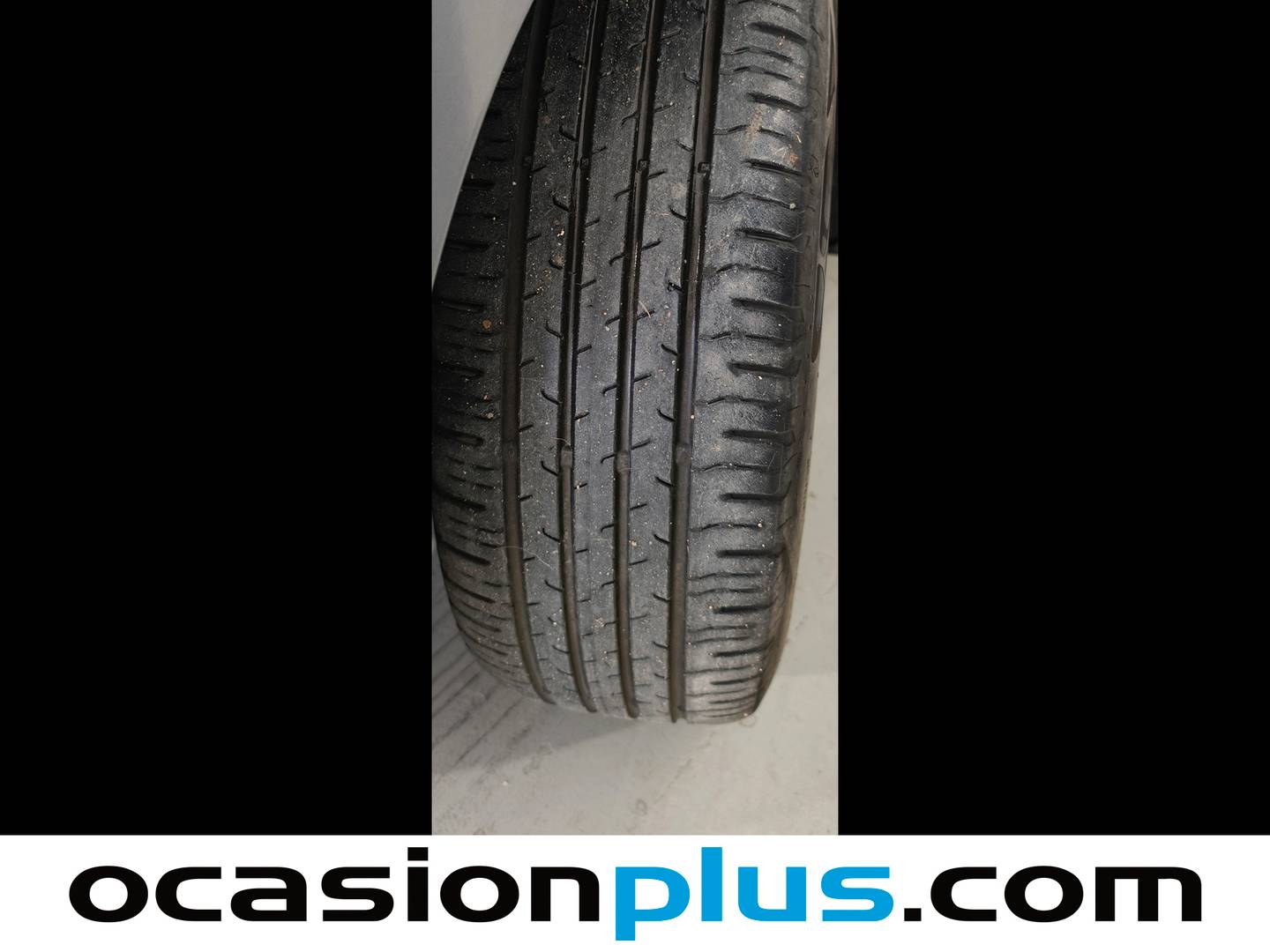 Foto Fiat 500 Fiat 500 Electrico Electrico 500 Icon Hb 320km (118 CV)