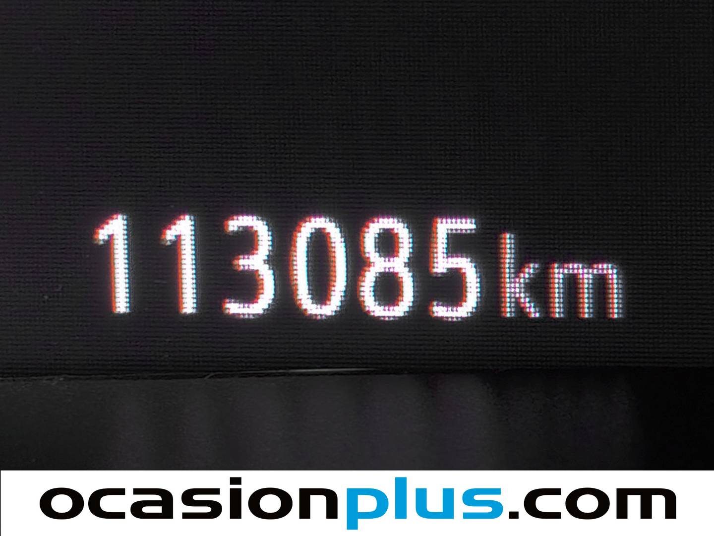 Opel Grandland Opel Grandland 1.2 Turbo S&S GS Auto (130 CV) seminuevo