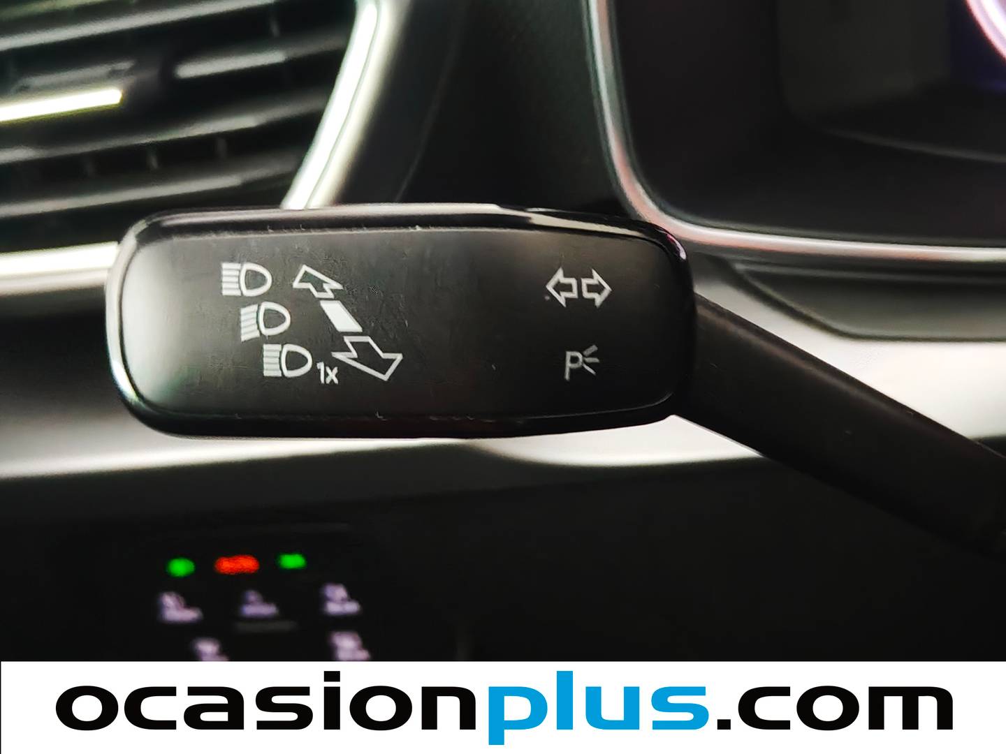 Seat León Seat León ST 2.0 TDI S&S FR XL (150 CV) de ocasión