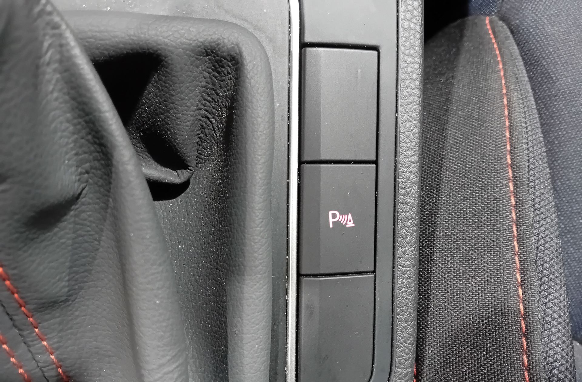 SEAT Ibiza 1.5 TSI FR XL DSG - foto 12