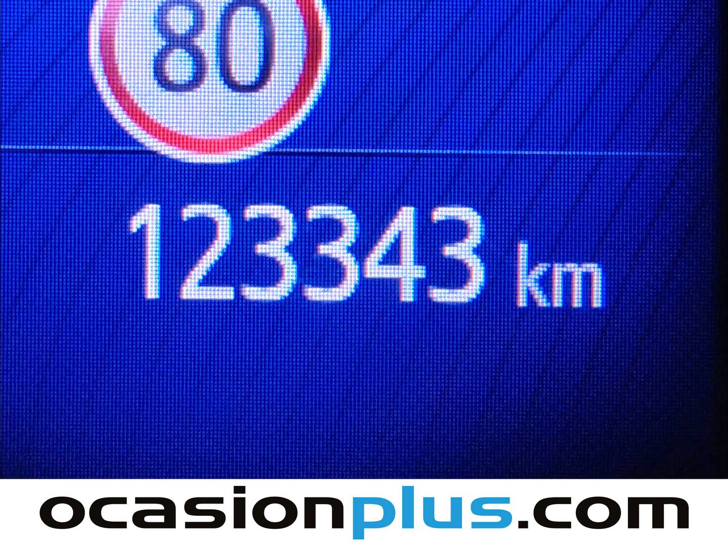 Toyota Auris Toyota Auris 140H Hybrid Feel! Edition (136 CV) seminuevo