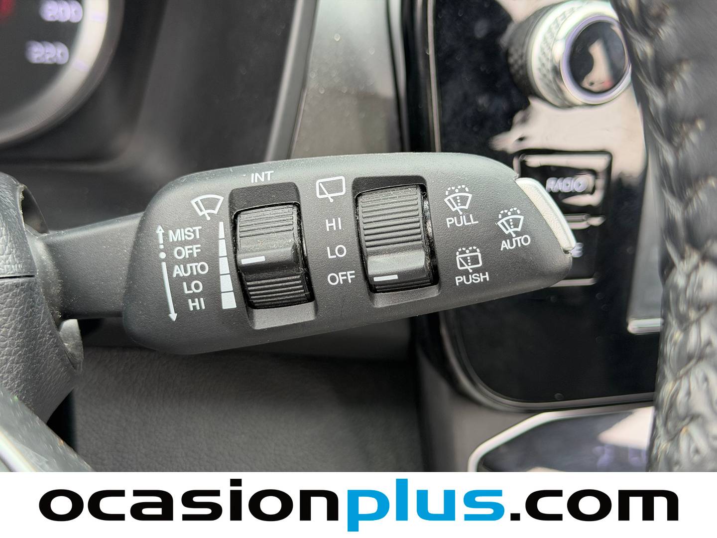 SsangYong Tivoli Ssangyong Tivoli G15T LP Urban Plus (135 CV) al mejor precio