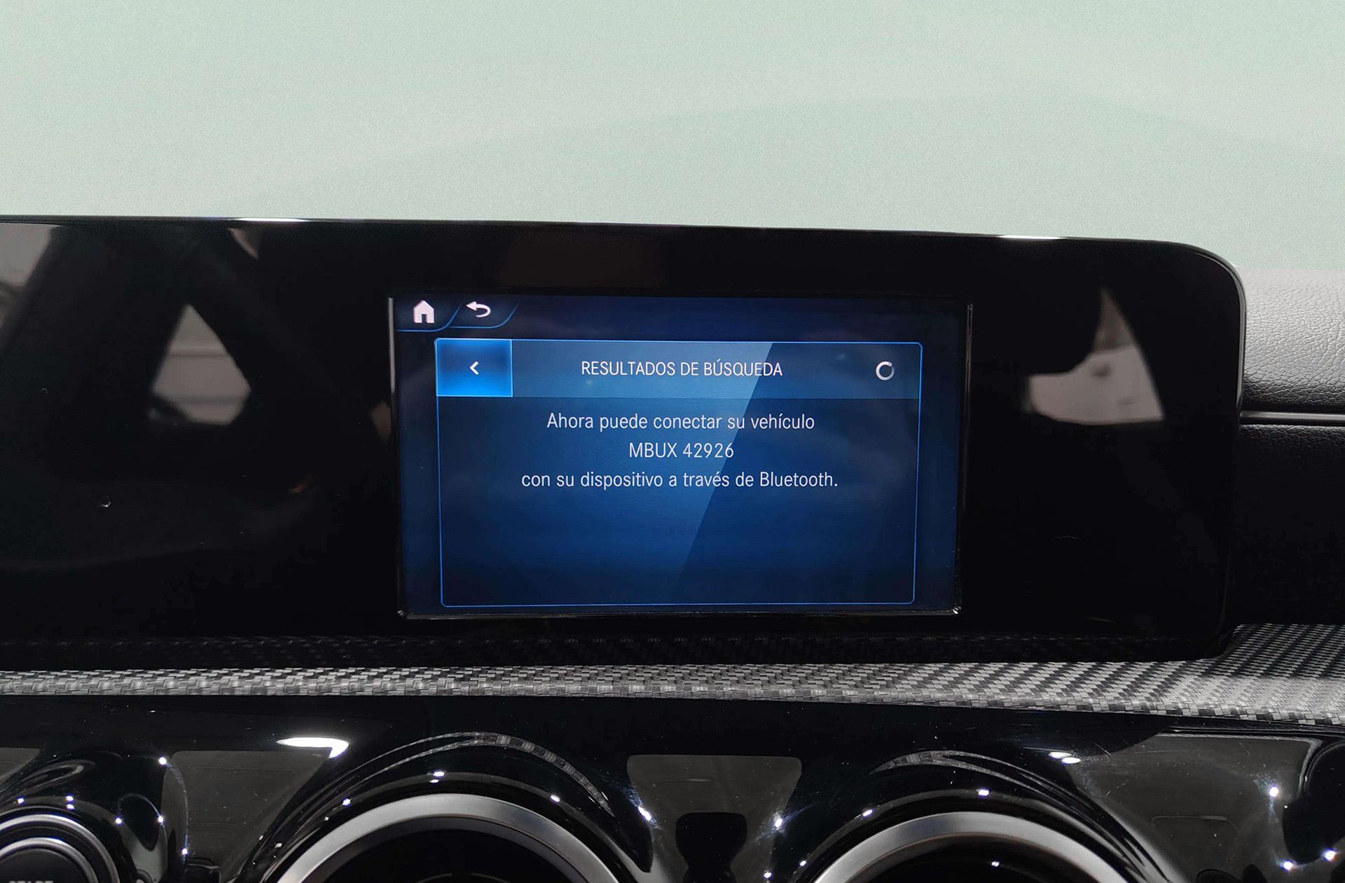 Mercedes-Benz CLA Shooting Brake 180 - foto 37