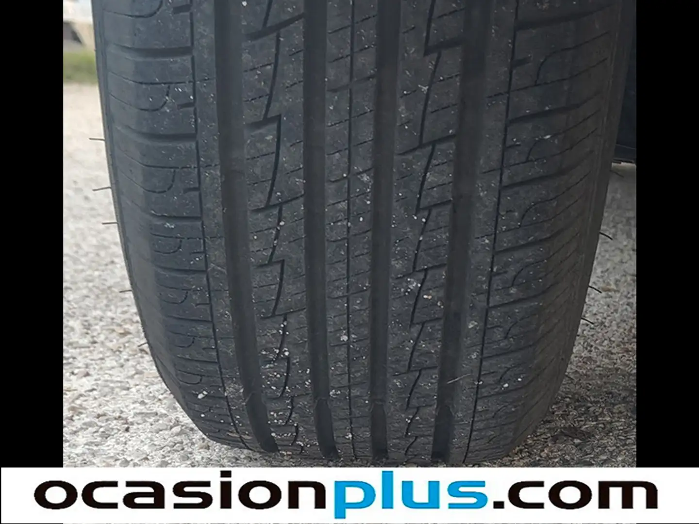 Foto DS DS 4 DS DS4 BlueHDi 130 Bastille Auto (130 CV)